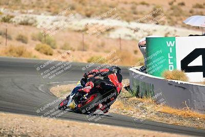 media/Oct-04-2025-Classic Track Days (Sat) [[b9f2049d9d]]/Races/230-245/